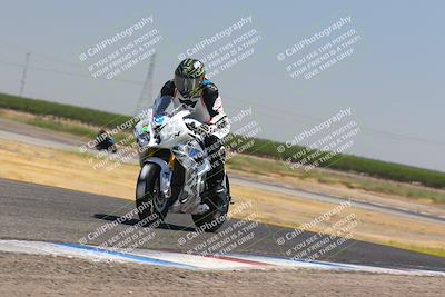 media/Jul-15-2023-Pacific Track Time (Sat) [[e7ae6abf1a]]/Group A/12pm (Wheelie Bump)/